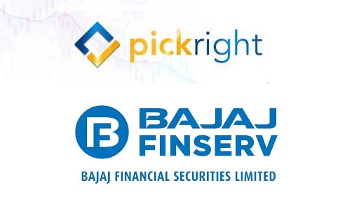 Pickright Technologies, Bajaj Financial Securities Ltd. partners to offer thematic investment portfolios for retail investors