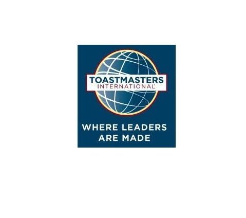 Fortune 500 Companies Seek Out Toastmasters for Developing Employees’  Soft Skills
