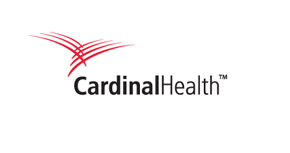 Cardinal Health Announces a New Global Capability Center in Bengaluru — Cardinal Health International India (CHII)