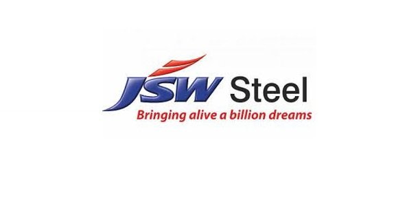JSW Utkal Steel receives environmental clearance from MoEF&CC for 13.2 MTPA Greenfield Steel Plant in Odisha