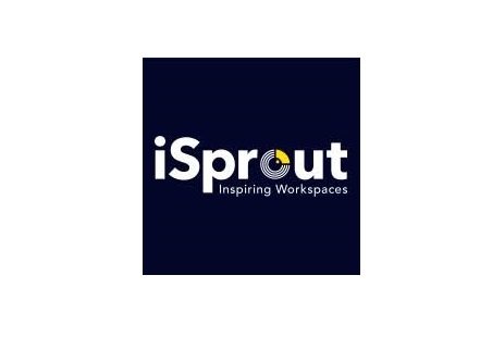 iSprout solidify its presence in Hyderabad & Bangalore with a Managed Office Space expansion of approx 3 lakh SFT