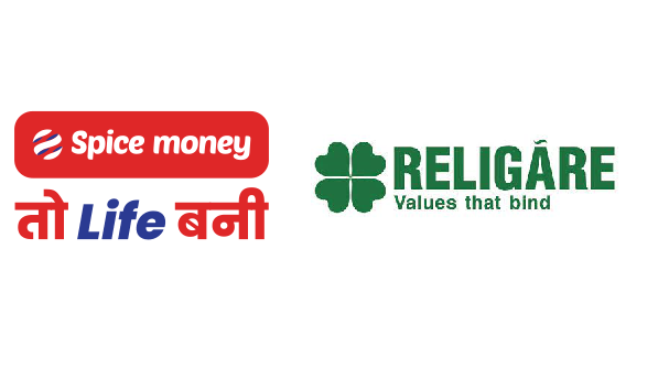 Spice Money and Religare Broking take the LIC IPO to 10 crore rural households