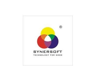 Synersoft Technologies awarded as Top 100 SMEs of INDIA in 2022