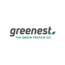 GREENEST unveils its new range of plant-based products at Asia’s largest food expo