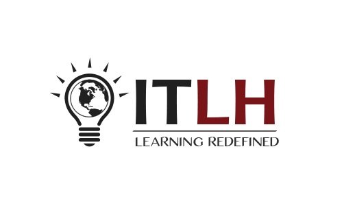 Information Technology Learning Hub