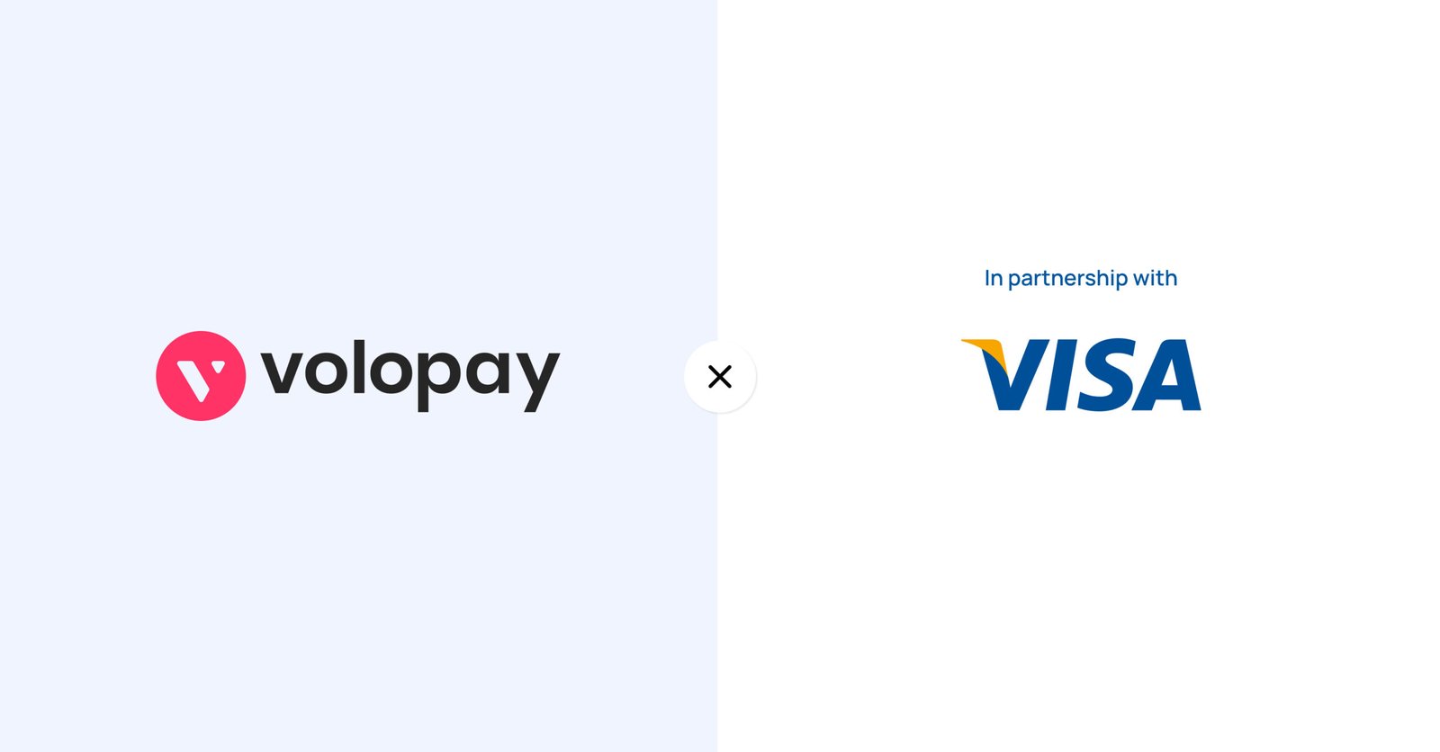 Volopay teams up with Visa for the Fintech Fast Track Program in APAC