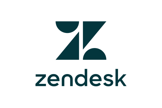Zendesk unveils New Solutions to Customer Service and Employee Experience Offering