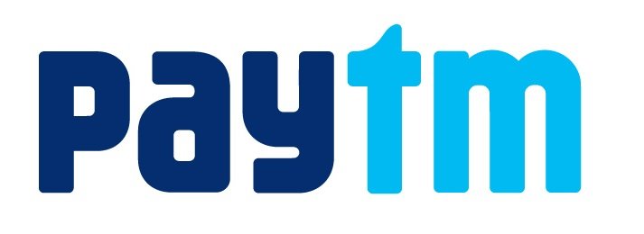 Paytm strengthens leadership in offline payments with 5.8 mn devices, disburses 3.7 mn loans worth Rs 3,665 cr in Dec