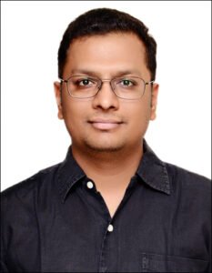 Ankur Agarwal, Medkart