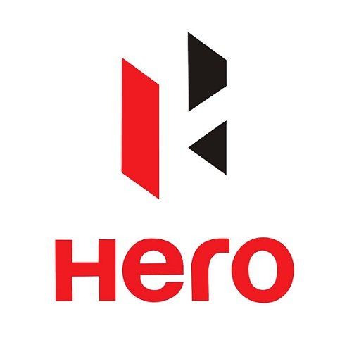 Hero Motocorp Revises Price of Its Motorcycles & Scooters from September 22, 2022