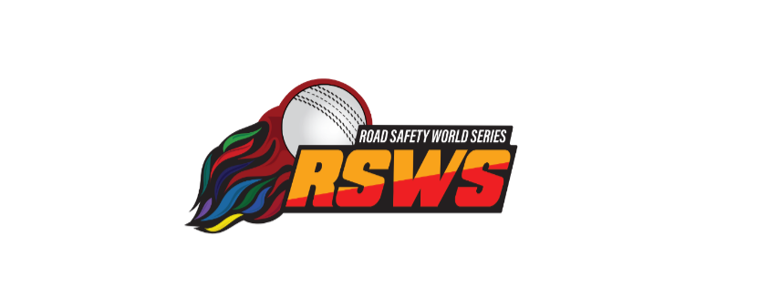 Master Blaster Sachin Tendulkar to lead Indian Legends in Road Safety World Series Season 2