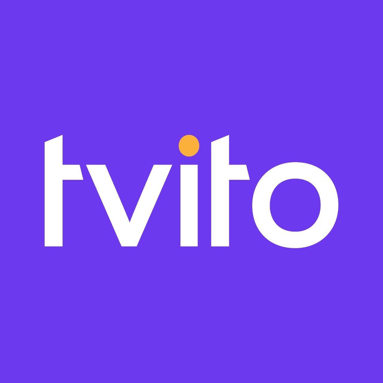 Petpooja launches Tvito, a restaurant marketing tool to empower restaurants in engaging with their audience through digital marketing