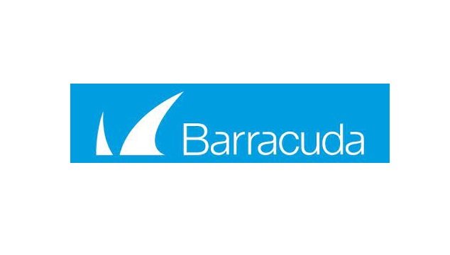 Barracuda accelerates growth in its Data Protection business