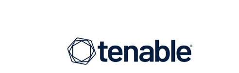  Tenable logo
