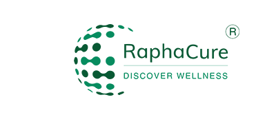 RaphaCure eyes Rs 100 crore turnover leveraging   Madhavbaug tie-up