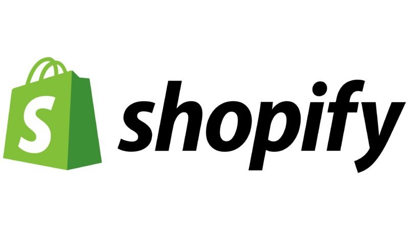 78% of consumers shop more online than before the pandemic: Shopify 2022 Festive Shopping Outlook