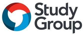Study Group Partners rank among the UK’s best in The Guardian University Guide 2023