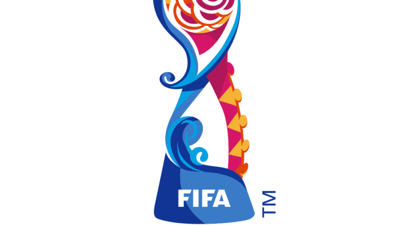 FIFA U-17 Women’s World Cup India 2022™ Preview: All You Need to Know About Each Group
