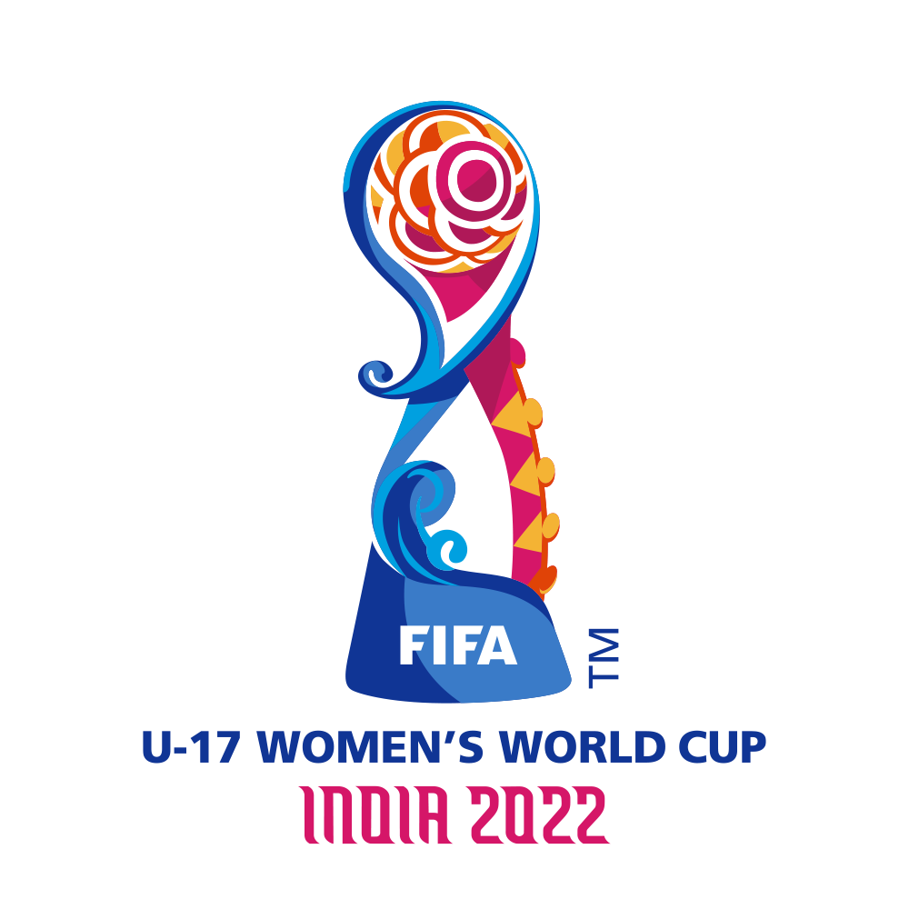FIFA U-17 Women’s World Cup India 2022™ Preview: All You Need to Know About Each Group