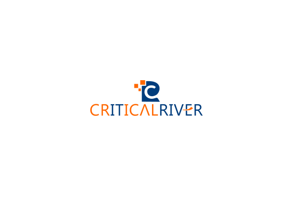 criticalriver