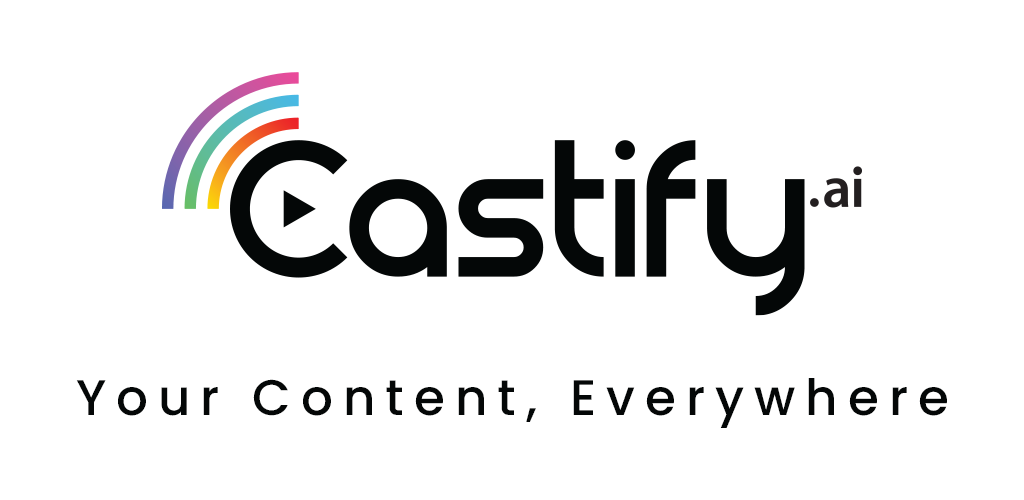 Castify.ai Partners with EXTREME International to Monetize CTV Channels, Curated for their 20 Million Digital Followers
