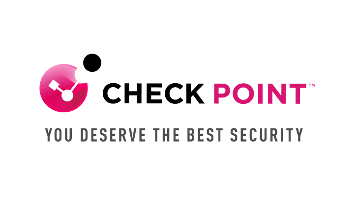 Check Point® Software Technologies Enhances Endpoint Security with Intel vPro Platform