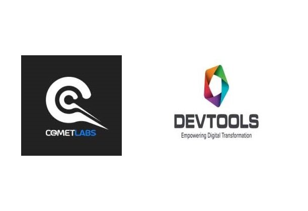 DevTools & HR Tech Platform CometLabs bags funding from SucSEED Indovation & CIE IIIT Hyderabad