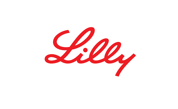 Eli Lilly introduces Ramiven (abemaciclib) in India, for certain high-risk early breast cancer patients