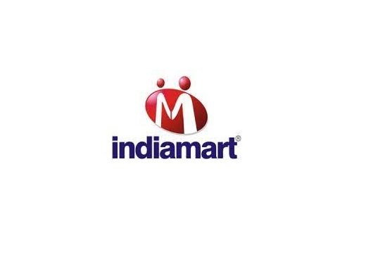 IndiaMART Shines Bright with Gold at the Global platform of LACP 2022