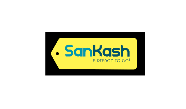 SanKash plans to hire over 500 workforces in India, in the next 6 months