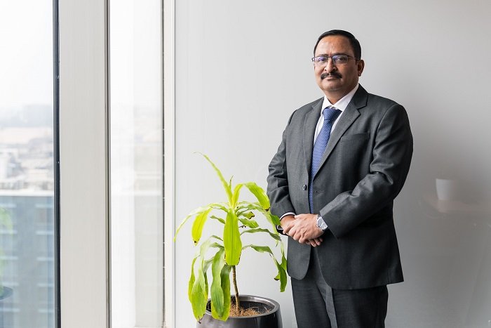2023 a promising year for the insurance sector: Shreeraj Deshpande, Head – Health Businesses, SBI General Insurance