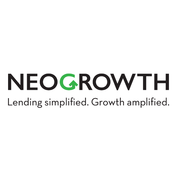 NeoGrowth raises $10 million from global investment firm MicroVest to expand access to financing for India’s SMEs