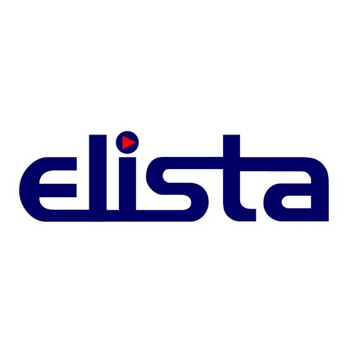Elista teams up with Women’s CricZone to promote Women’s Cricket
