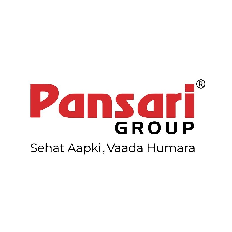The Pansari Group expands its footprints in the western & southern Indian Markets