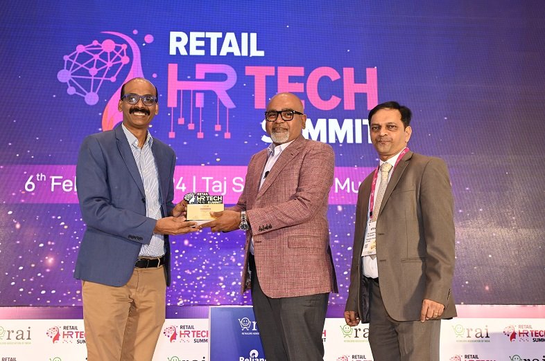 RAI Presents the First ‘Retail HR Tech Summit’ 2