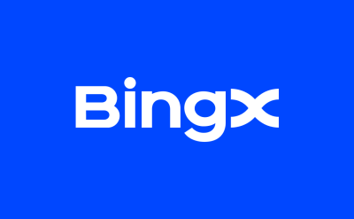 BingX Launches Ethereum Layer 2, Bitcoin Layer 2, and Web3 Game Token Airdrop Guide for 2024