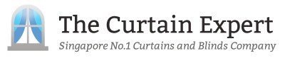 The Curtain Expert Collaborates With A-OK For ZenZip Launch