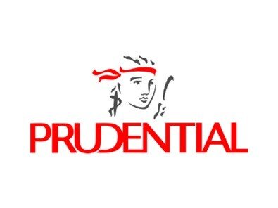 Prudential customers are the first to enjoy online nomination of beneficiary service using Sign with Singpass