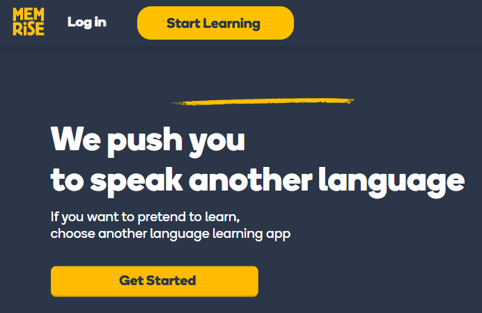 Language App Memrise Expands Offerings with Greek and Indonesian