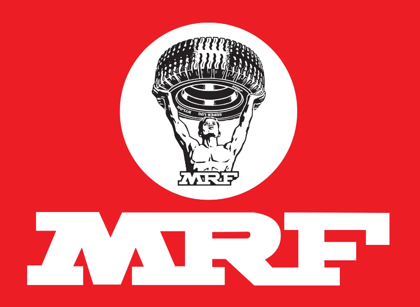 MRF 1