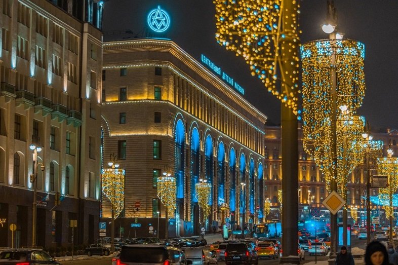 Russia best places to shop2