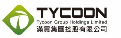 Tycoon Group Announces 2023 Annual Results