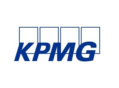 Asset managers eyeing investment opportunities in growing Chinese Mainland market, says KPMG