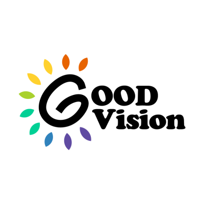 GOOD Vision Unveils K-Shape™: A Revolutionary Corneal Topographer at The International Exhibition of Inventions of Geneva