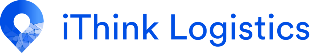Logo , iThink Logistics (1)
