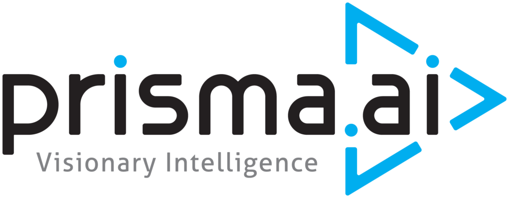 Prisma-Logo_Visionary-Color_FINAL