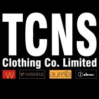 TCNS Logo