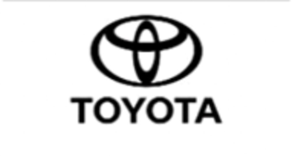 Bangalore, 01 April 2024: Toyota Kirloskar Motor (TKM) has maintained its sales momentum, achieving new milestones in both fiscal year performance and monthly wholesales. During FY23-24, the company reached a record sales volume of 2,63,512 units, marking a double digit growth of 48% compared to the preceding year's 1,77,683 units (FY22-23). Additionally, TKM in the month of March’2024 recorded a 25% growth by selling 27,180 units compared to 21,783 units in March’2023. Domestic sales accounted for 25,119 units while exports totalled 2061 units during the same month. Sales Performance: Timeframe April ’23 – March ‘24 April ’22 – March ‘23 Growth FY 2,63,512 units 1,77,683 units 48 % Timeframe March 2024 March 2023 Growth Month-on-Month 27,180 units 21,783 units 25% Reflecting on the growth momentum, Mr. Sabari Manohar – Vice President, Sales-Service-Used Car Business, Toyota Kirloskar Motor said, “We are thrilled to close both our wholesales for 2023-24 fiscal year and March 2024 by recording the highest ever units of 2,63,512 and 27,180 respectively. With a customer-oriented approach, we have always remained ahead in assessing and understanding the diverse needs of our varied customers and market trends, serving them the best with our wider range of quality products and services. We will continue to do so with an emphasis to meet the rising consumer demands across segments. Further, energizing our customer centricity will be our focus to move even more closer to our customers on both product as well as service fronts by enhancing customer touchpoints, creating delightful ownership experience. Furthermore, instrumental to our growth has been our strong product portfolio, tailormade value-added services such as enhanced digitalization, financial tie-ups, high value proposition, easy accessibility to our products/services that continue to deliver awesome experiences to our increasing customer base. Notably, the SUV and MUV segments were our biggest contributors with models like the Innova Crysta, Innova HyCross, Fortuner, Legender, Urban Cruiser Hyryder, Hilux and LC300. Other product offerings such as the Camry Hybrid, Glanza, Vellfire and the Rumion too have fuelled the company’s upward sales trend. Also in 2023, we expanded our annual production capacity by almost 32,000 units to meet the growing demand from our valued customers. Additionally, we made new investments of INR 3,300 crores, which will further enhanced us to gear up for our next phase of business expansion duly incorporating technological transformation in achieving carbon neutrality goals. We are strongly motivated by good market acceptance for all our products that reflects the company’s multiple technology pathway and are truly grateful to our valued customers. Looking ahead, we are poised to leverage emerging opportunities in both metro and non-metro markets.”