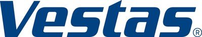 Vestas-logo-CMYK Logo