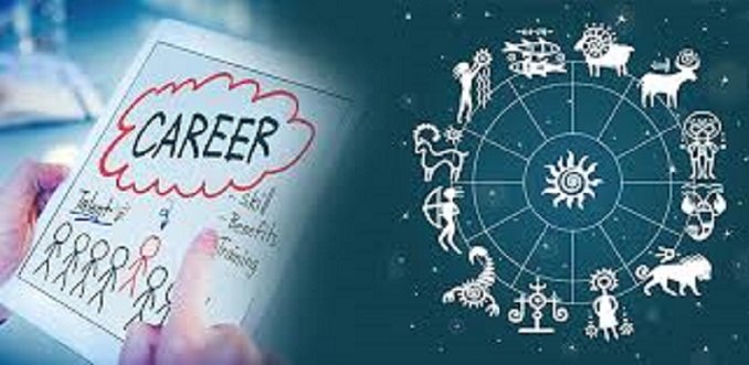 Zodiac Paths to Prosperity: Exploring Astrology as a Viable Career Choice